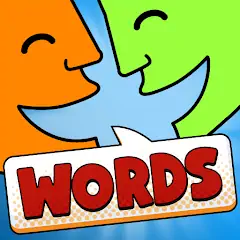 Download Popular Words: Family Game MOD [Unlimited money/gems] + MOD [Menu] APK for Android
