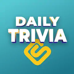 Download Swagbucks Trivia for Money MOD [Unlimited money] + MOD [Menu] APK for Android