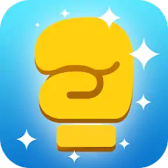 Download Fight List - Categories Game MOD [Unlimited money/coins] + MOD [Menu] APK for Android