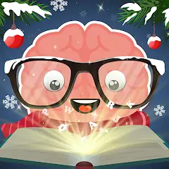 Download Smart Brain: Mind-Blowing Game MOD [Unlimited money/gems] + MOD [Menu] APK for Android