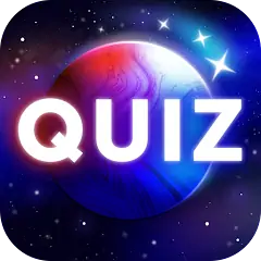 Download Quiz Planet MOD [Unlimited money/coins] + MOD [Menu] APK for Android