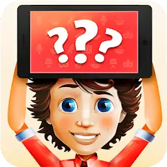 Download Charades Guess the Word MOD [Unlimited money/gems] + MOD [Menu] APK for Android