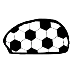 Download Genius Quiz Soccer MOD [Unlimited money/gems] + MOD [Menu] APK for Android