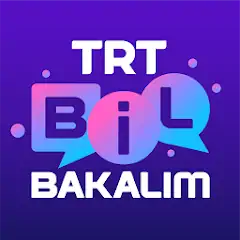 Download TRT Bil Bakalım MOD [Unlimited money/coins] + MOD [Menu] APK for Android