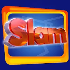 Download Slam MOD [Unlimited money/coins] + MOD [Menu] APK for Android