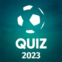 Download Football Quiz - Soccer Trivia MOD [Unlimited money/gems] + MOD [Menu] APK for Android
