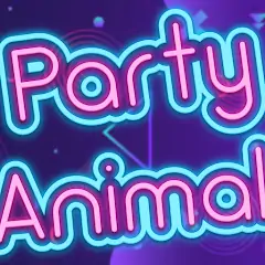 Download Party Animal MOD [Unlimited money/coins] + MOD [Menu] APK for Android