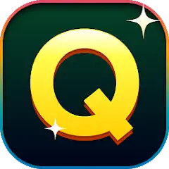 Download JoinMyQuiz MOD [Unlimited money/gems] + MOD [Menu] APK for Android