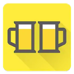 Download Drink & Smiles: Drinking games MOD [Unlimited money] + MOD [Menu] APK for Android