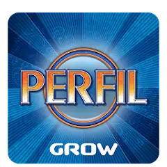 Download Perfil MOD [Unlimited money] + MOD [Menu] APK for Android