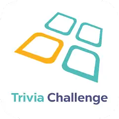 Download Trivia Challenge MOD [Unlimited money/gems] + MOD [Menu] APK for Android