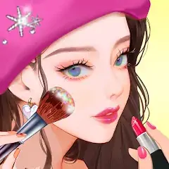 Download Fashion City：Style&Dress Up MOD [Unlimited money/gems] + MOD [Menu] APK for Android