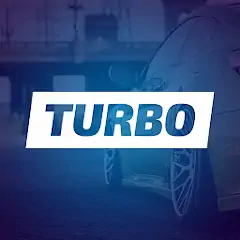 Download Turbo: Car quiz trivia game MOD [Unlimited money/gems] + MOD [Menu] APK for Android
