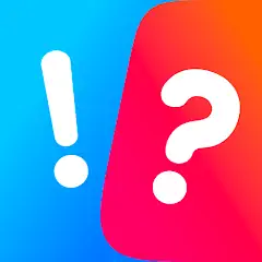 Download Dilemmaly - Would you rather? MOD [Unlimited money] + MOD [Menu] APK for Android
