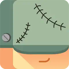 Download Tricky Test 2™: Genius Brain? MOD [Unlimited money] + MOD [Menu] APK for Android