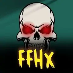 Download FFH4X mod menu for fire MOD [Unlimited money] + MOD [Menu] APK for Android