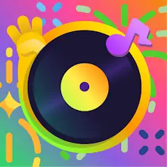 Download SongPop® - Guess The Song MOD [Unlimited money/coins] + MOD [Menu] APK for Android
