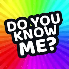 Download How Well Do You Know Me? MOD [Unlimited money/gems] + MOD [Menu] APK for Android