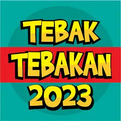 Download Tebak - Tebakan 2023 MOD [Unlimited money] + MOD [Menu] APK for Android