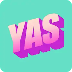 Download YAS - Live Gameshow MOD [Unlimited money/coins] + MOD [Menu] APK for Android