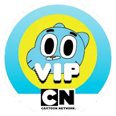Download Gumball VIP MOD [Unlimited money/coins] + MOD [Menu] APK for Android