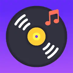 Download Guess the Song - Music Quiz MOD [Unlimited money/gems] + MOD [Menu] APK for Android