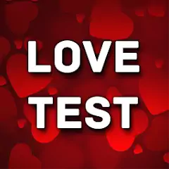 Download Love Test MOD [Unlimited money/gems] + MOD [Menu] APK for Android