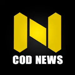 Download COD NEWS MOD [Unlimited money/coins] + MOD [Menu] APK for Android