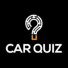 Download Car Quiz MOD [Unlimited money/gems] + MOD [Menu] APK for Android