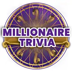 Download Millionaire Trivia : Game Quiz MOD [Unlimited money/gems] + MOD [Menu] APK for Android