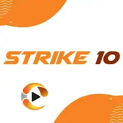 Download MTT-Strike 10 MOD [Unlimited money] + MOD [Menu] APK for Android