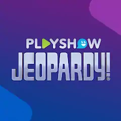 Download PlayShow Controller (Legacy) MOD [Unlimited money/gems] + MOD [Menu] APK for Android