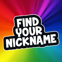 Download Find Your Nickname MOD [Unlimited money] + MOD [Menu] APK for Android