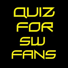 Download Quiz For SW Fans MOD [Unlimited money/gems] + MOD [Menu] APK for Android