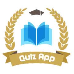 Download QuizOn- All GK Trivia Quiz App MOD [Unlimited money] + MOD [Menu] APK for Android