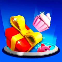 Download Match Puzzle - Shop Master MOD [Unlimited money/coins] + MOD [Menu] APK for Android