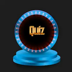 Download Quiz Win - Play Quiz & Earn MOD [Unlimited money/coins] + MOD [Menu] APK for Android