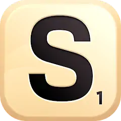 Scrabble® GO - Woordspel