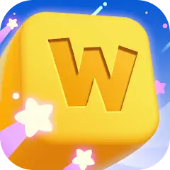 Download Words Daily MOD [Unlimited money/coins] + MOD [Menu] APK for Android