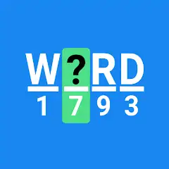 Download Figgerits - Word Puzzle Game MOD [Unlimited money] + MOD [Menu] APK for Android