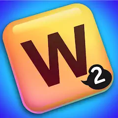 Download Words with Friends 2 Classic MOD [Unlimited money/gems] + MOD [Menu] APK for Android