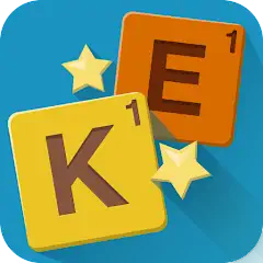 Download Kelimelik MOD [Unlimited money/coins] + MOD [Menu] APK for Android