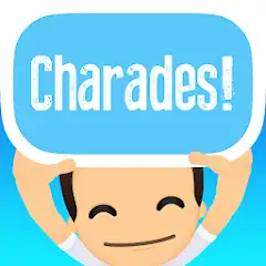 Download Charades! MOD [Unlimited money/coins] + MOD [Menu] APK for Android