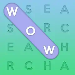 Download Words of Wonders: Search MOD [Unlimited money] + MOD [Menu] APK for Android