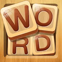 Download Word Shatter: Word Block MOD [Unlimited money/gems] + MOD [Menu] APK for Android