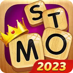 Download Pro des Mots MOD [Unlimited money/coins] + MOD [Menu] APK for Android