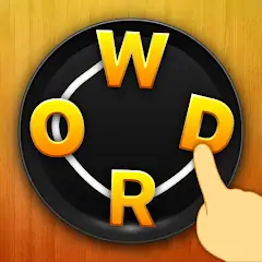 Download Word Connect - Word Games MOD [Unlimited money/gems] + MOD [Menu] APK for Android
