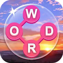 Download Word Cross: Offline Word Games MOD [Unlimited money/coins] + MOD [Menu] APK for Android