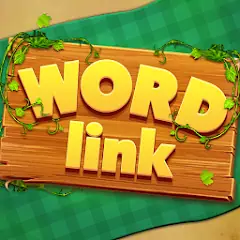Download Word Link MOD [Unlimited money/coins] + MOD [Menu] APK for Android