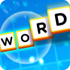 Download Word Domination MOD [Unlimited money/coins] + MOD [Menu] APK for Android
